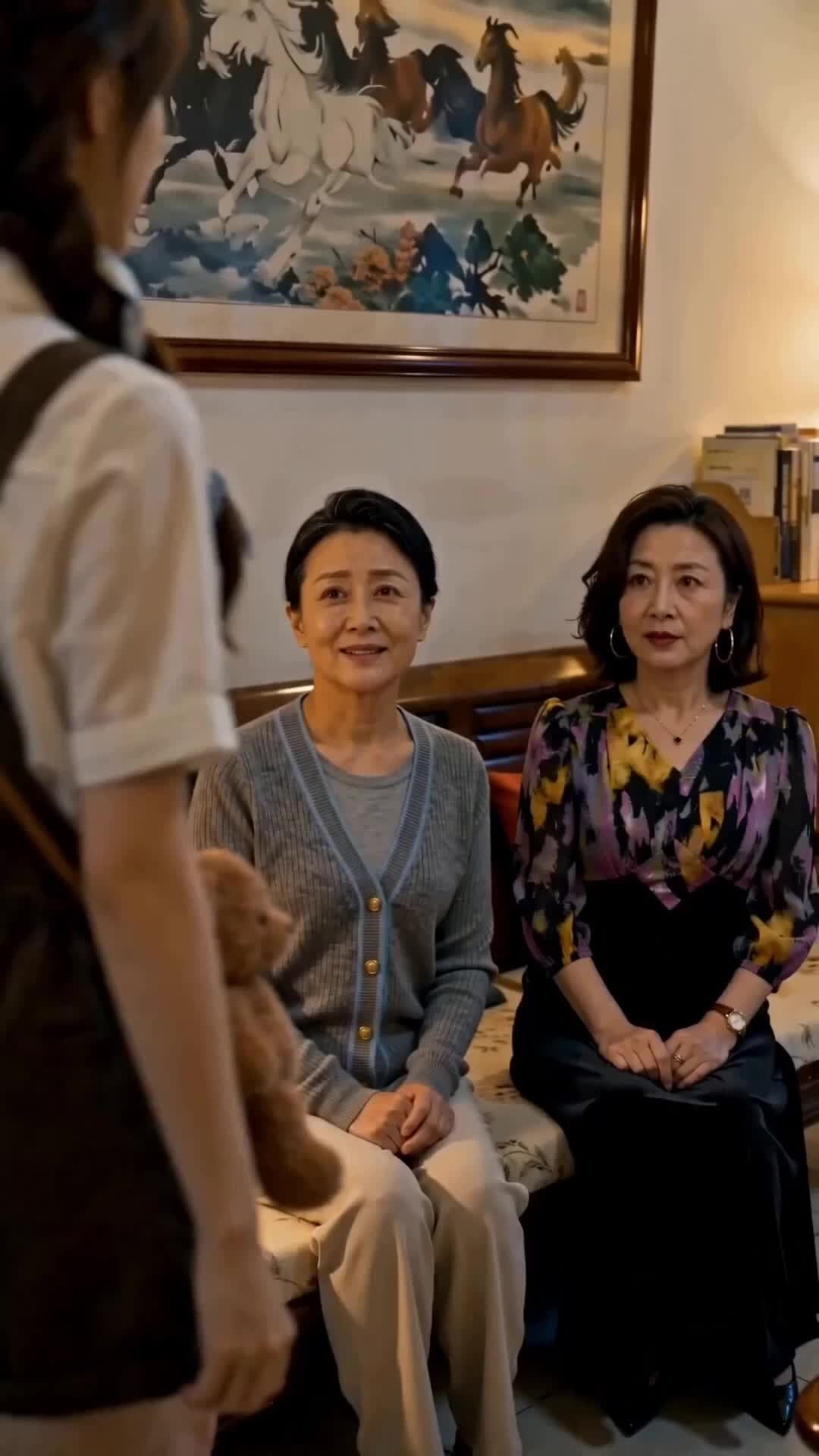 ตอนที่ 4